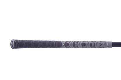 Used Callaway Apex 21 Single 4-Iron - Left-Handed - Seniors Flex-Next Round