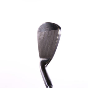 Used Callaway RAZR X Black Single 8-Iron - Right-Handed - Ladies Flex-Next Round