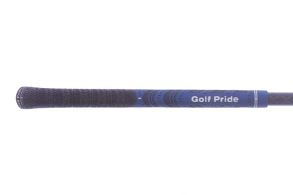 Used Ping G440 3H Hybrid - Right-Handed - 20 Degrees - Stiff Flex-Next Round
