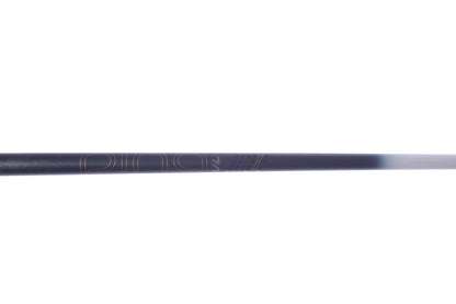 Used Ping G LE 3 4H Hybrid - Right-Handed - 22 Degrees - Ladies Flex-Next Round