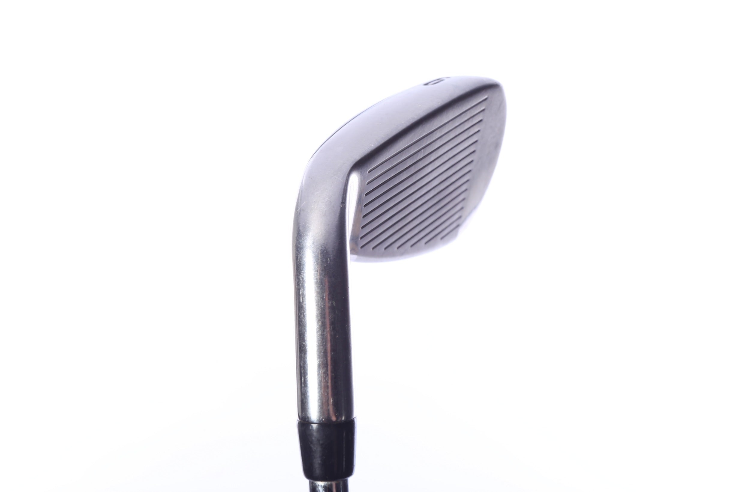 Used Callaway Mavrik Single 9-Iron - Right-Handed - Regular Flex