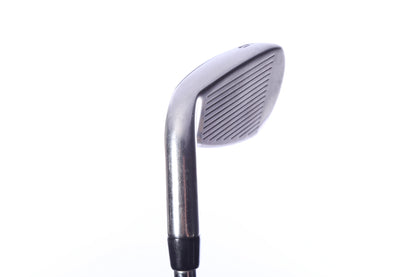 Used Callaway Mavrik Single 9-Iron - Right-Handed - Regular Flex