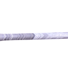 Used Titleist Vokey SM7 Tour Chrome Sand Wedge - Right-Handed - 54 Degrees - Wedge Flex-Next Round