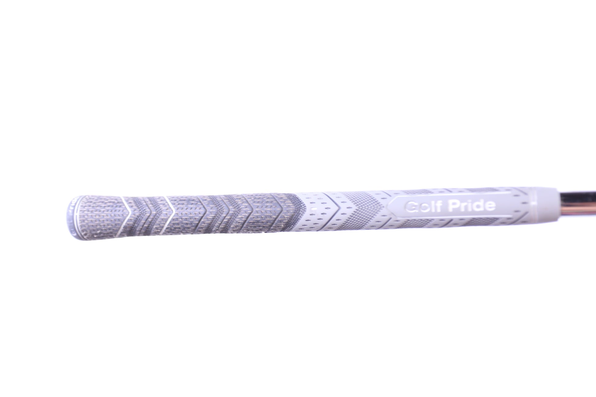 Used Titleist Vokey SM7 Tour Chrome Sand Wedge - Right-Handed - 54 Degrees - Wedge Flex-Next Round