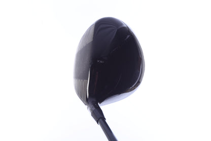 Used Titleist TSi3 Driver - 9 Degrees - Stiff Flex Mitsubishi Tensei AV Series White - Right-Handed
