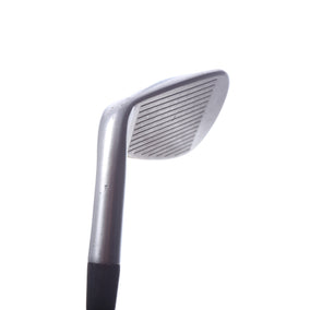 Used TaylorMade 2021 P790 Pitching Wedge - Right-Handed - 45 Degrees - Regular Flex-Next Round