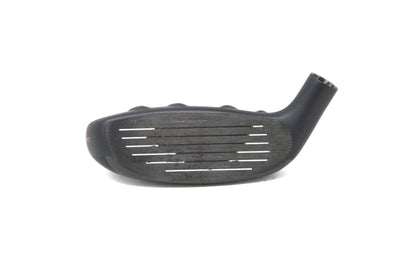 Used Ping G410 3H - HEAD ONLY - Right-Handed - 19 Degrees