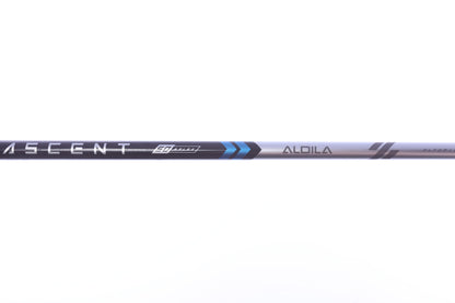 Used Callaway Paradym X 3HL Wood - Right-Handed - 16.5 Degrees - Seniors Flex