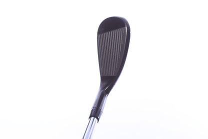 Used Callaway Steelhead XR Pro Approach Wedge - Right-Handed - 49 Degrees - Extra Stiff Flex-Next Round