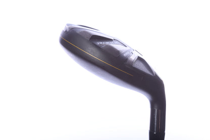Used Callaway Rogue ST MAX 4H Hybrid - Right-Handed - 20 Degrees - Regular Flex