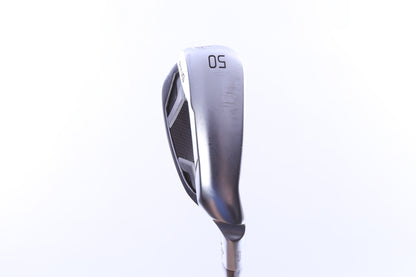 Used Ping G430 Utility Wedge - Right-Handed - 50 Degrees - Regular Flex-Next Round