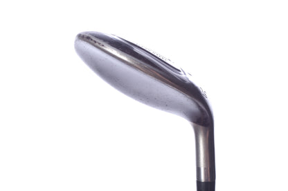 Used Ping Rhapsody 5H Hybrid - Right-Handed - 26 Degrees - Ladies Flex