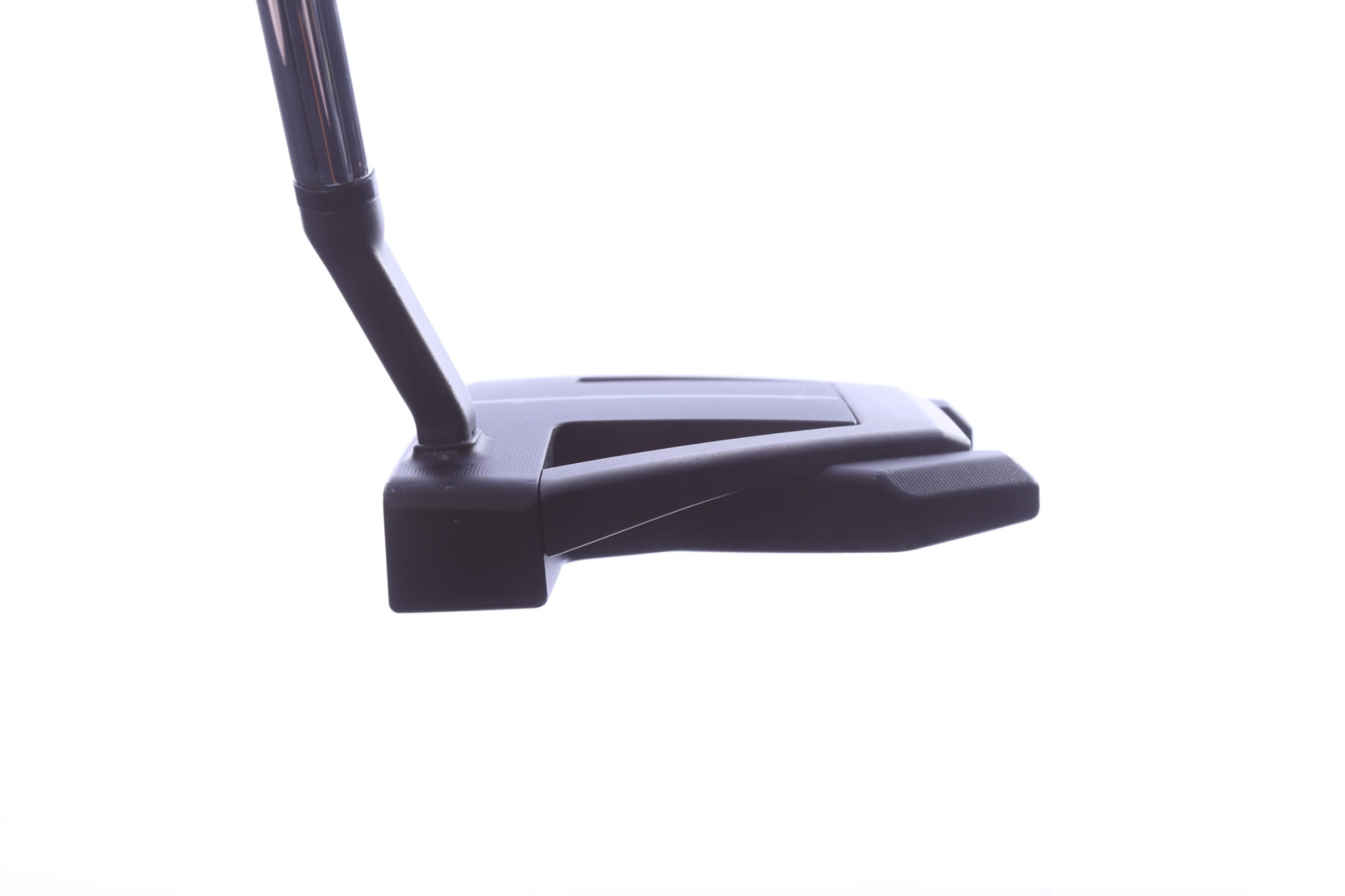 Used PXG Blackjack - Double Bend Putter - Right-Handed - 34.5 in - Mallet