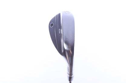 Used Titleist Vokey SM7 Tour Chrome Gap Wedge - Right-Handed - 52 Degrees - Wedge Flex-Next Round