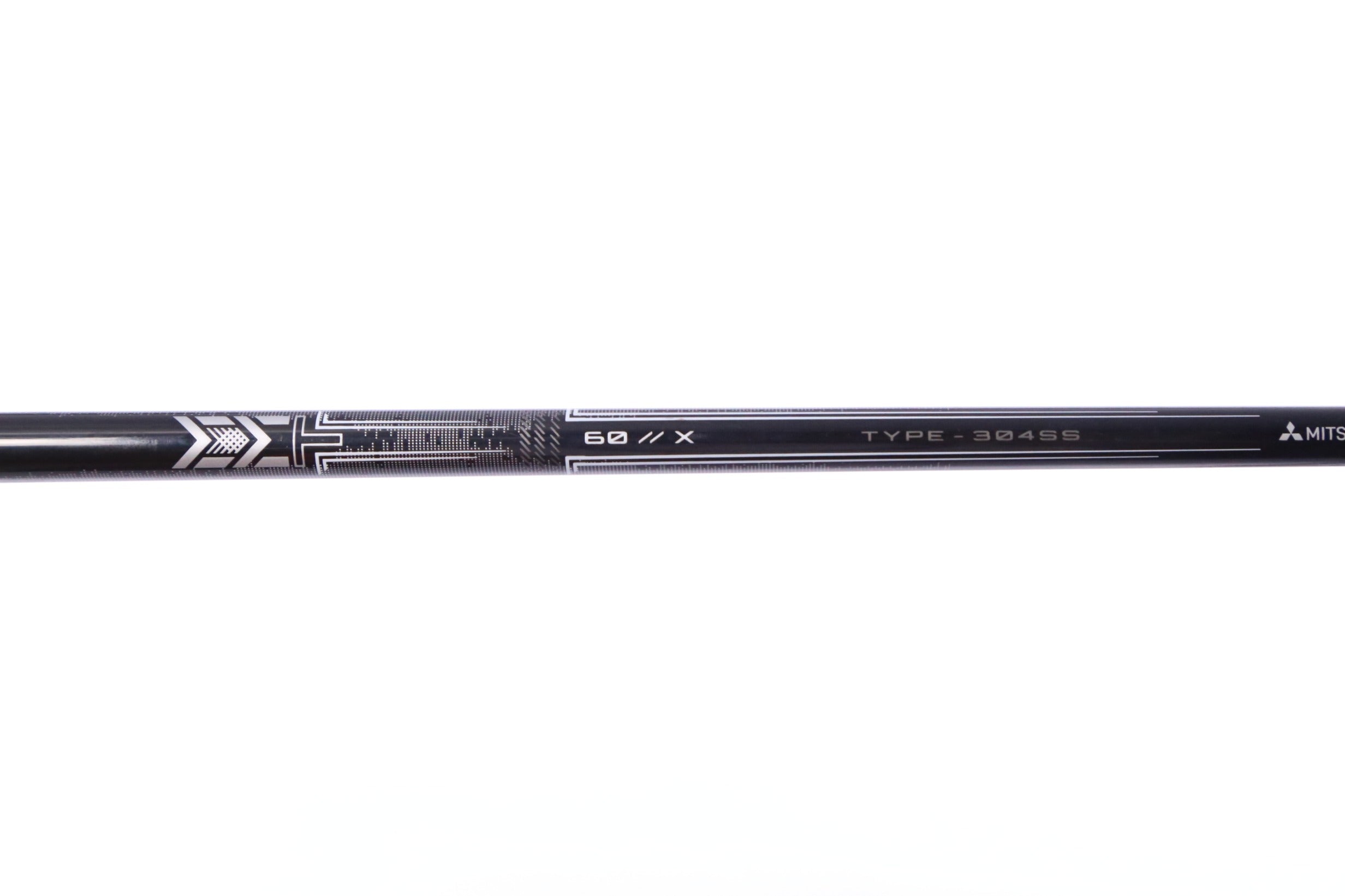 Used Callaway Epic Speed Driver - 9 Degrees - Extra Stiff Flex Mitsubishi MMT - Right-Handed-Next Round