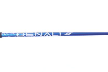 Used Mizuno JPX One 9-Wood - Right-Handed - 24 Degrees - Stiff Flex