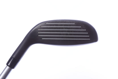 Used Ping G30 4H Hybrid - Right-Handed - 22 Degrees - Stiff Flex