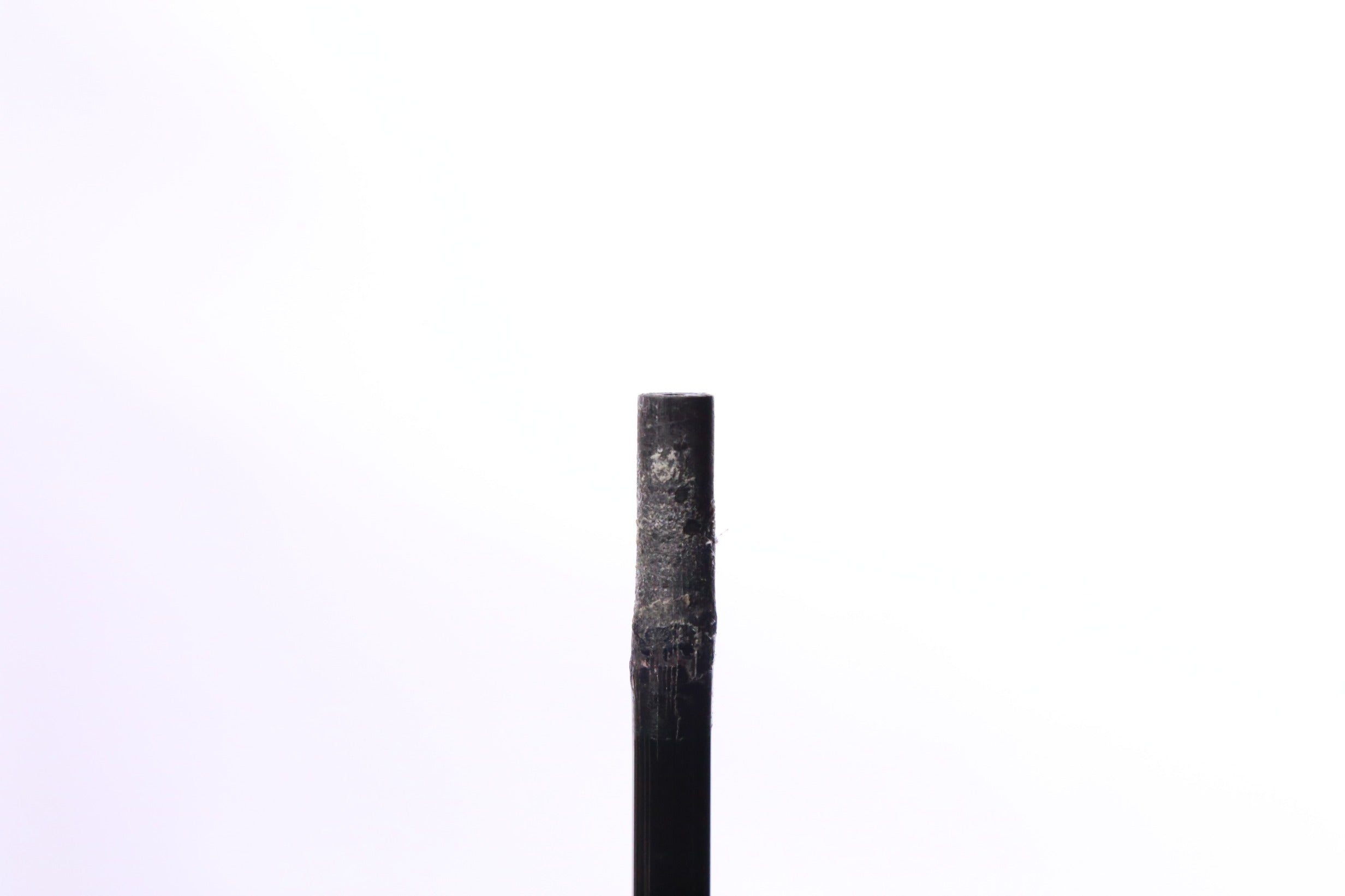 Used Fujikura Ventus TR Red Non Velocore Hybrid Shaft Stiff Flex Graphite - 37.75 in - No Adapter-Next Round