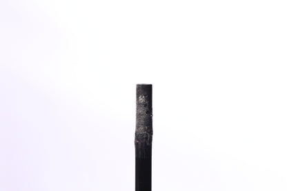 Used Fujikura Ventus TR Red Non Velocore Hybrid Shaft Stiff Flex Graphite - 37.75 in - No Adapter-Next Round