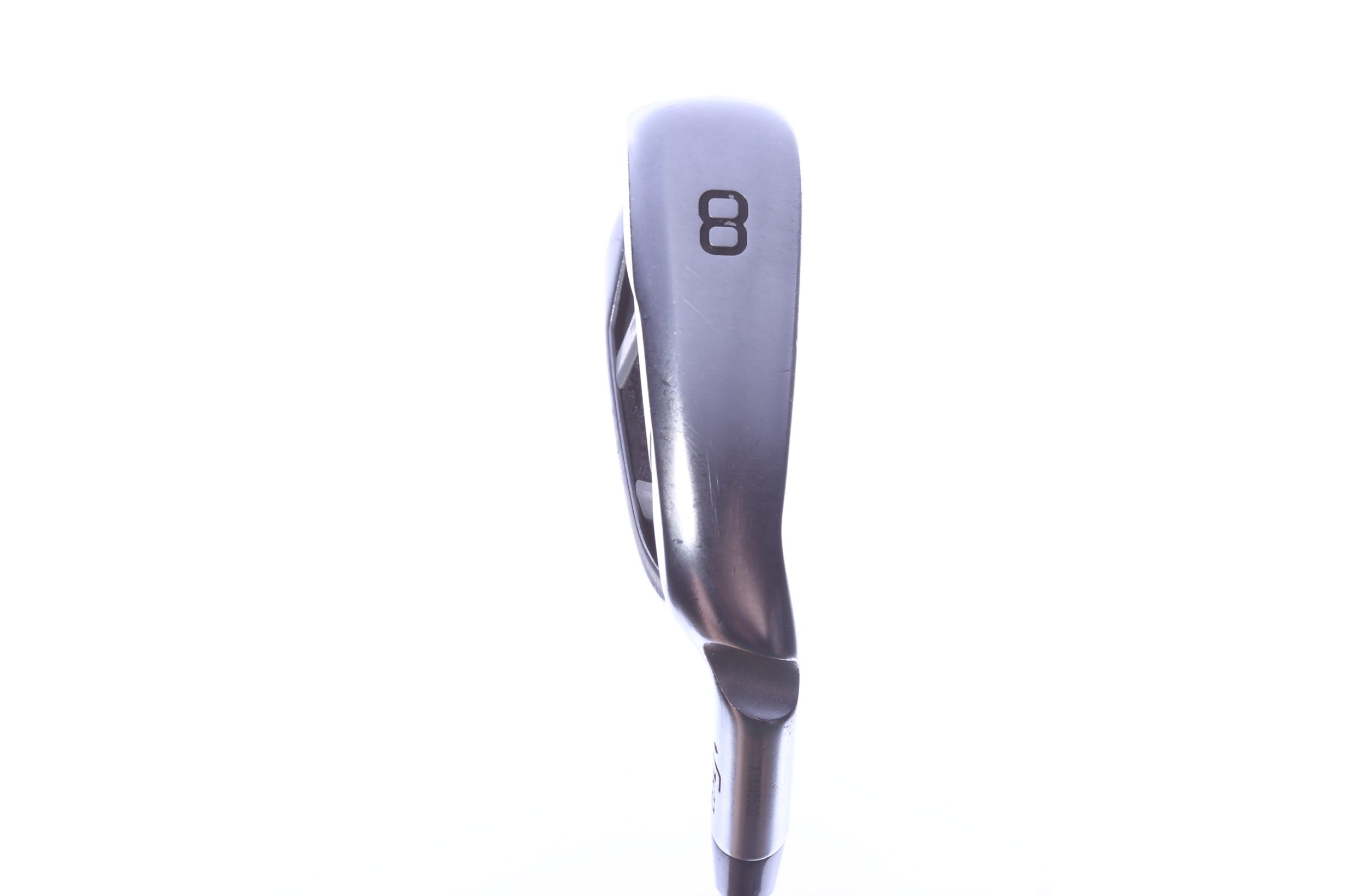 Used Ping G430 Single 8-Iron - Right-Handed - Stiff Flex-Next Round