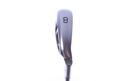 Used Ping G430 Single 8-Iron - Right-Handed - Stiff Flex-Next Round