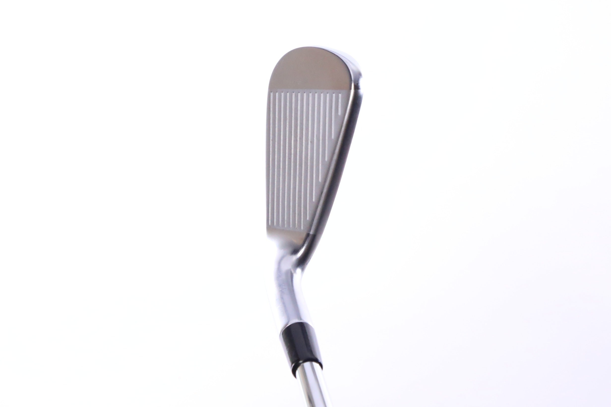 Used Callaway Apex 21 Single 5-Iron - Right-Handed - Stiff Flex
