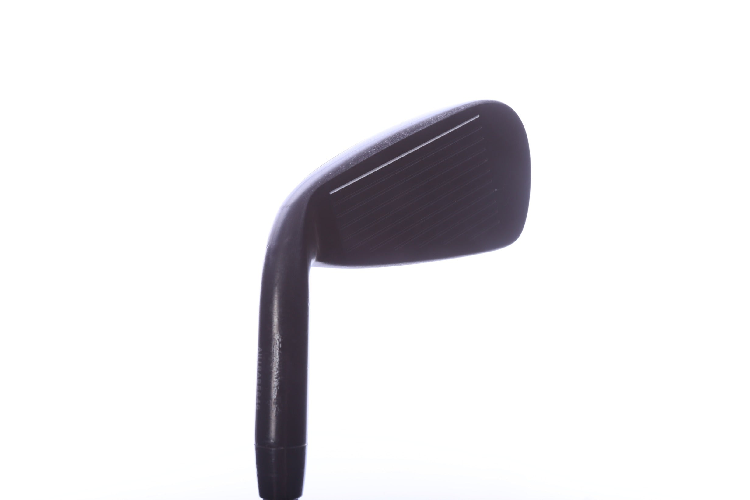 Used PXG 0311 XP GEN6 Single 4-Iron - Right-Handed - Regular Flex