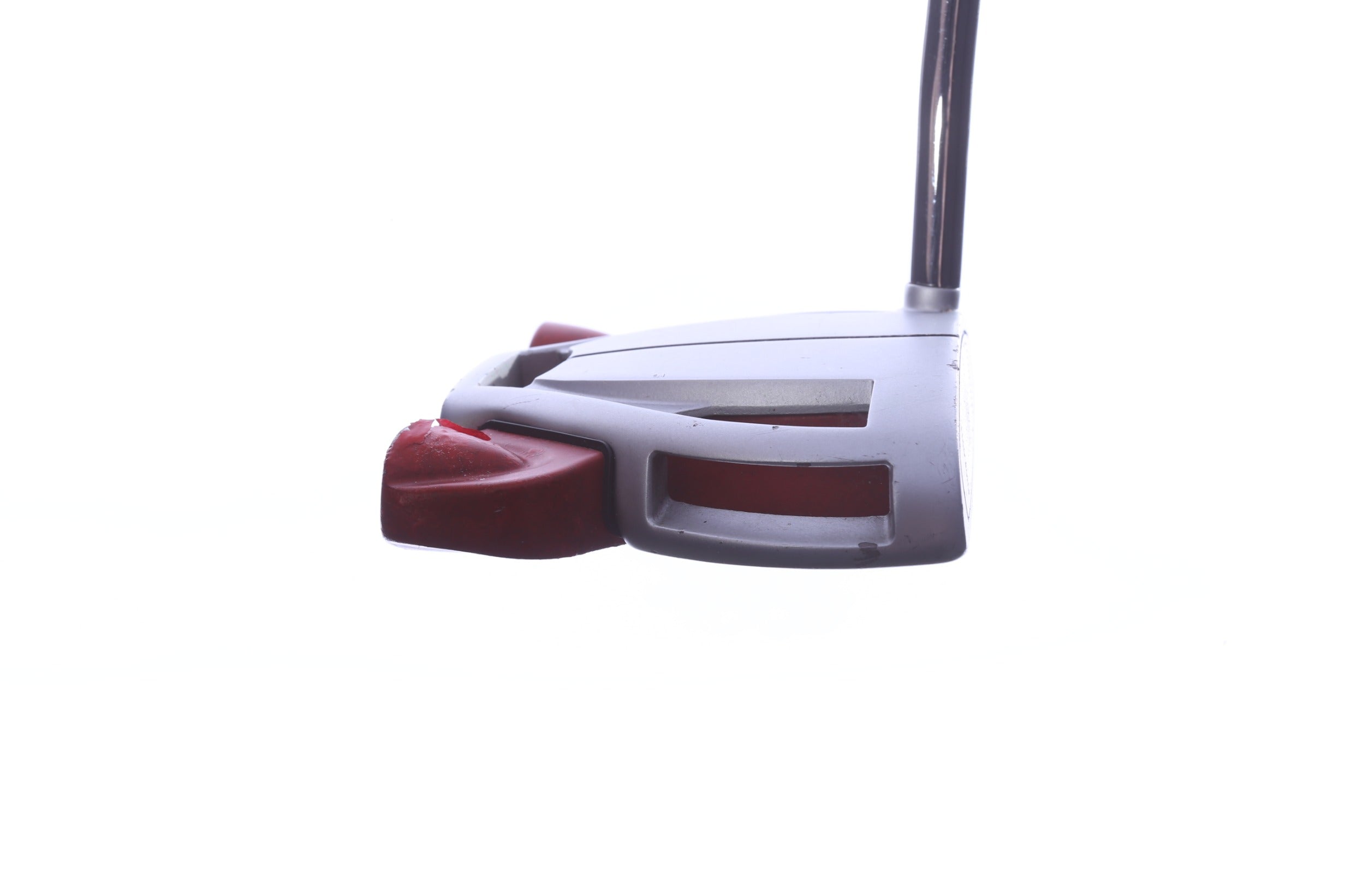 Used TaylorMade Spider Tour Putter - Right-Handed - 32.5 in - Mallet