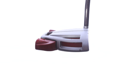 Used TaylorMade Spider Tour Putter - Right-Handed - 32.5 in - Mallet
