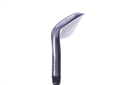 Used Callaway Great Big Bertha 23 Approach Wedge - Right-Handed - 48 Degrees - Regular Flex-Next Round