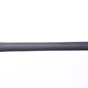 Used TaylorMade Qi10 MAX 5H Hybrid - Right-Handed - 27 Degrees - Seniors Flex-Next Round