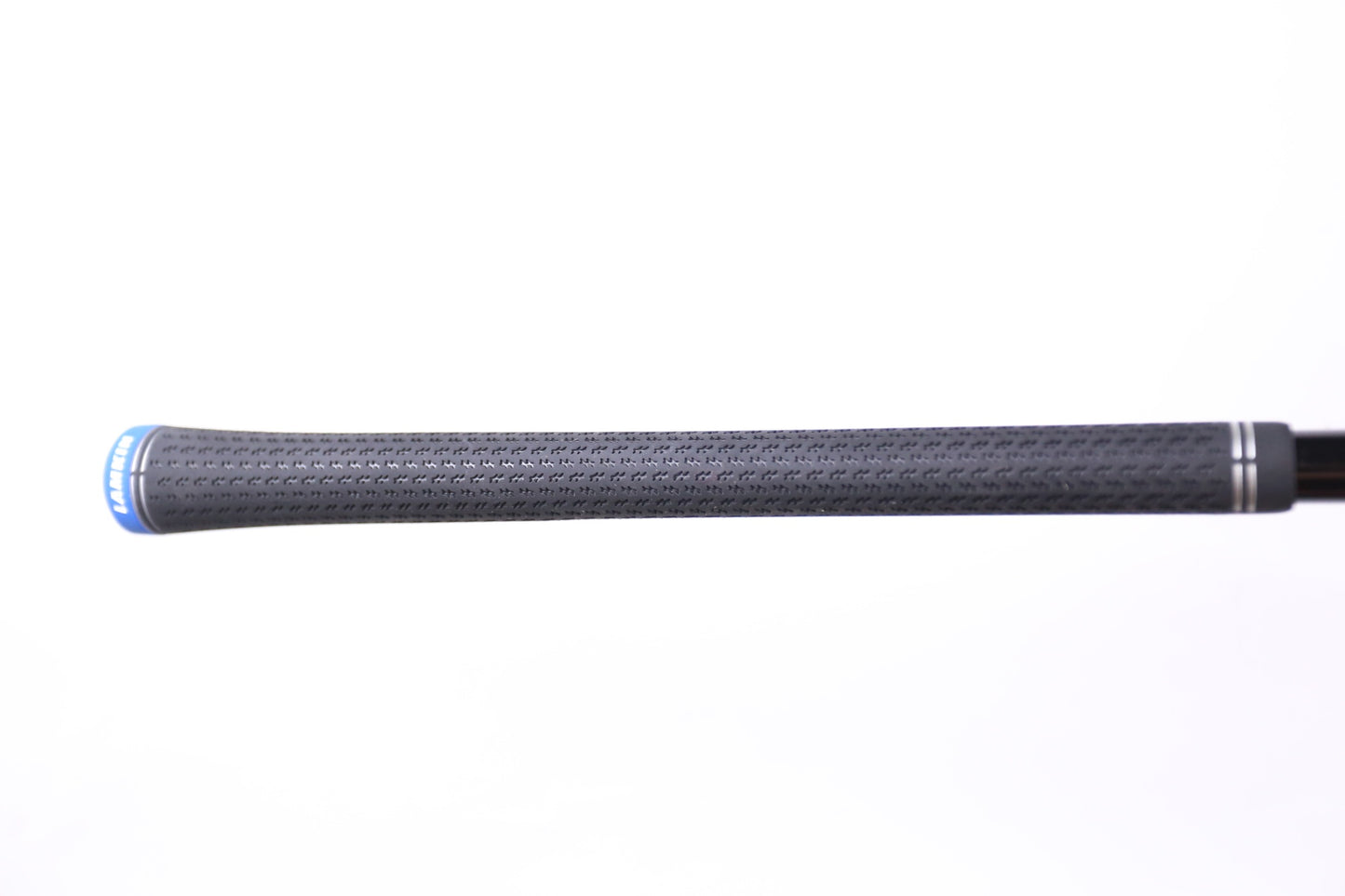 Used TaylorMade Qi10 MAX 5H Hybrid - Right-Handed - 27 Degrees - Seniors Flex-Next Round