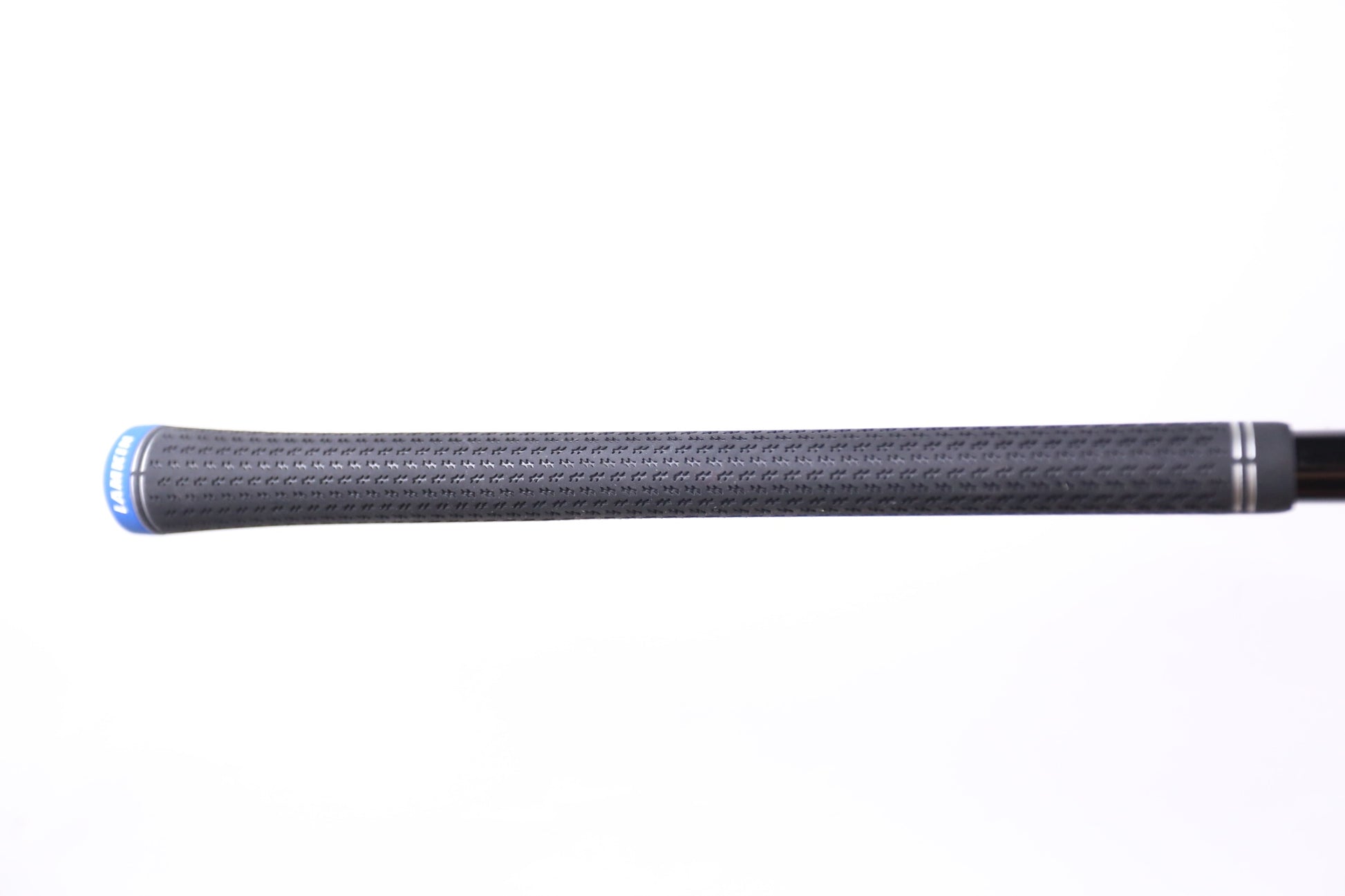 Used TaylorMade Qi10 MAX 5H Hybrid - Right-Handed - 27 Degrees - Seniors Flex-Next Round