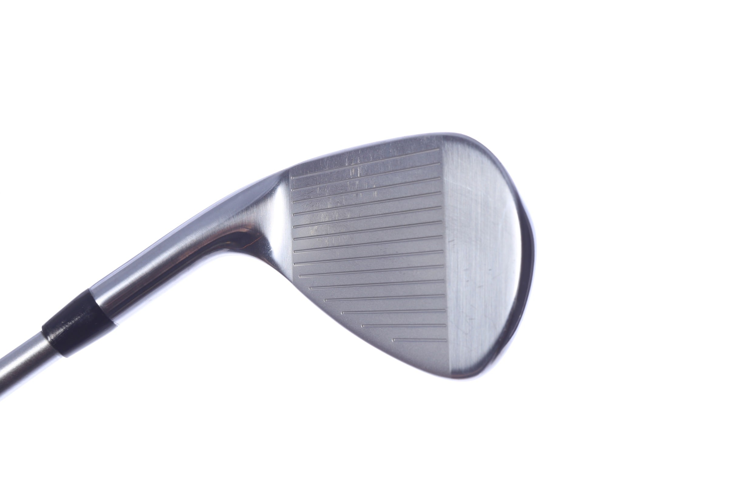 Used Titleist 2023 T350 Gap Wedge - Right-Handed - 48 Degrees - Stiff Flex-Next Round