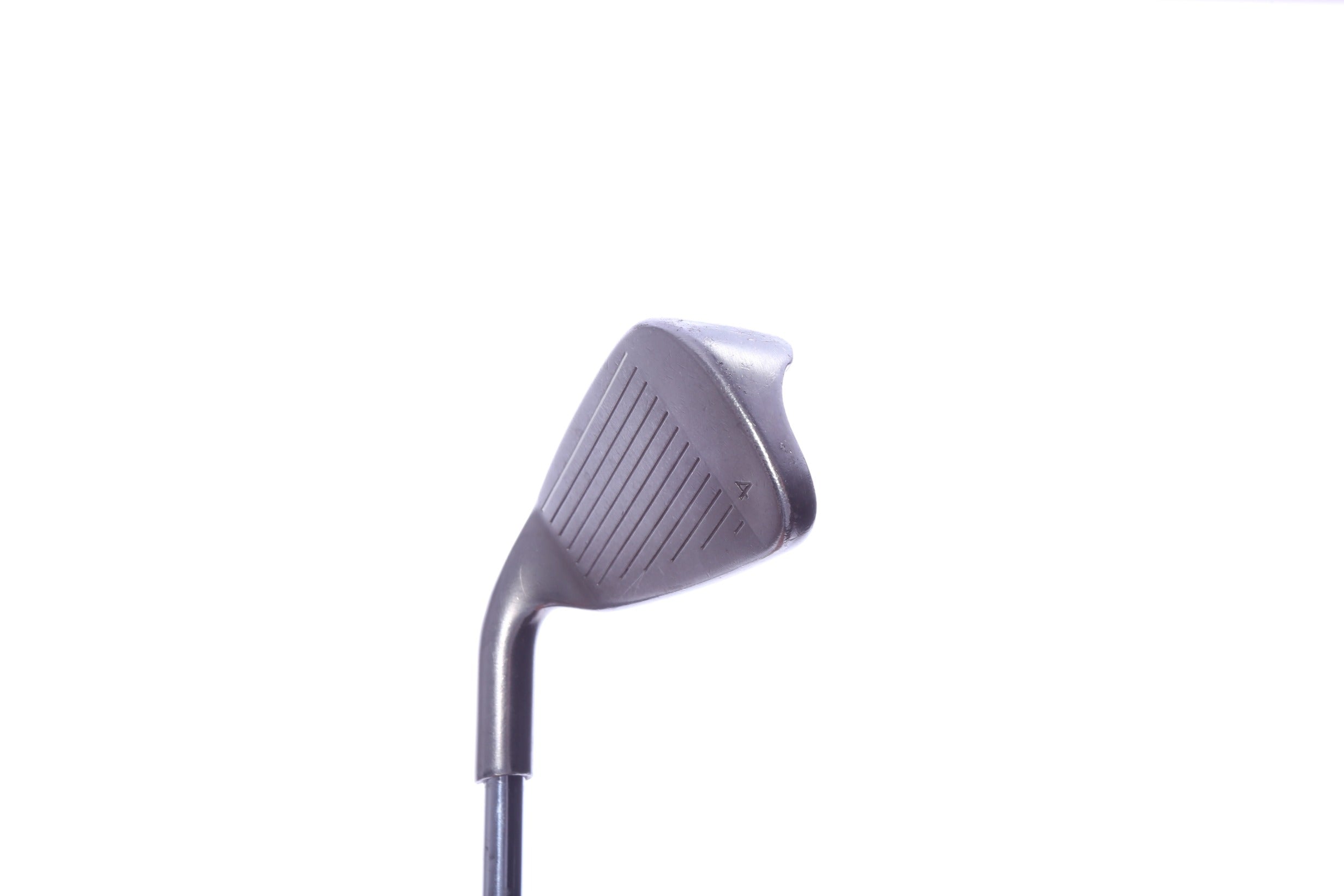 Used Ping G20 Single 4-Iron - Right-Handed - Regular Flex-Next Round
