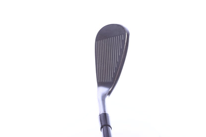 Used TaylorMade P790 Ti Iron Set - Right-Handed - 6-PW - Seniors Flex-Next Round