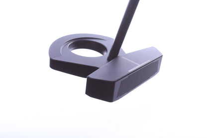Used L.A.B. Golf DF3 Putter - Right-Handed - 38 in - Mallet