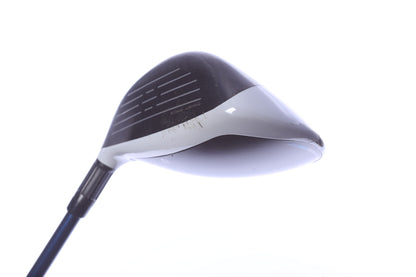 Used TaylorMade SIM2 MAX 3-Wood - Right-Handed - 15 Degrees - Stiff Flex
