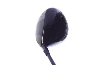 Used Titleist TSi3 Driver - 9 Degrees - Extra Stiff Flex Mitsubishi Tensei 1K Series Black - Right-Handed