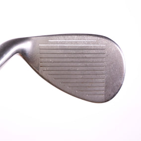 Used Callaway Edge Sand Wedge - Right-Handed - 54 Degrees - Ladies Flex-Next Round