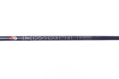Used Titleist GT2 3-Wood - Right-Handed - 15 Degrees - Stiff Flex