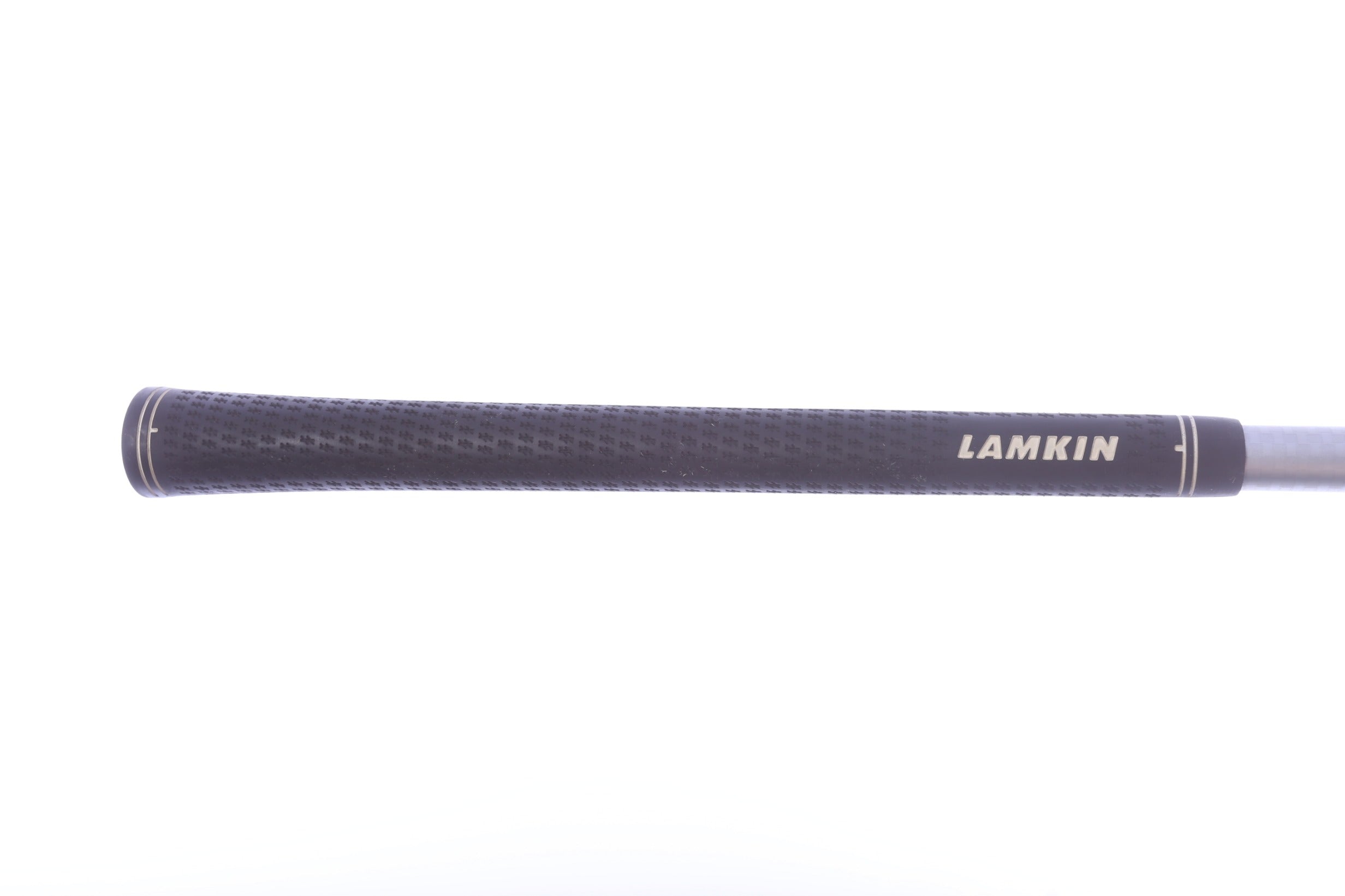 Used Cobra T-Rail 4H Hybrid - Right-Handed - 22 Degrees - Ladies Flex