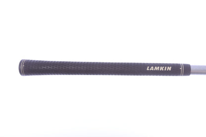 Used Cobra T-Rail 4H Hybrid - Right-Handed - 22 Degrees - Ladies Flex