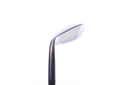 Used Mizuno T7 Blue Ion Sand Wedge - Right-Handed - 55 Degrees - Extra Stiff Flex-Next Round