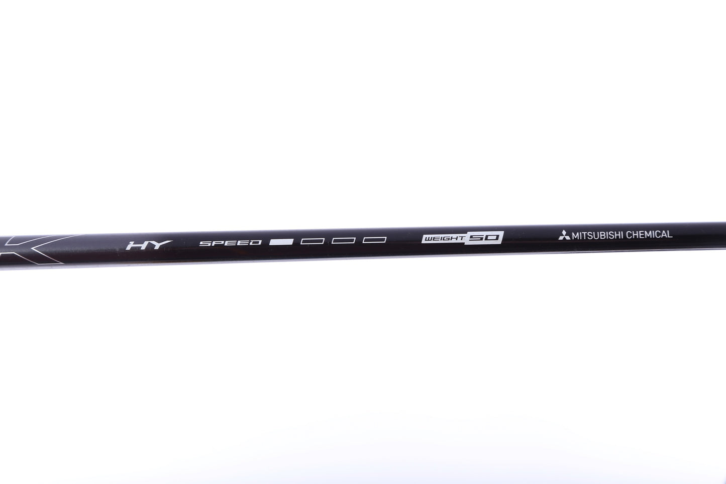 Used Callaway Big Bertha 23 Hybrid Set - Right-Handed - 3H, 4H, 5H - Ladies Flex-Next Round