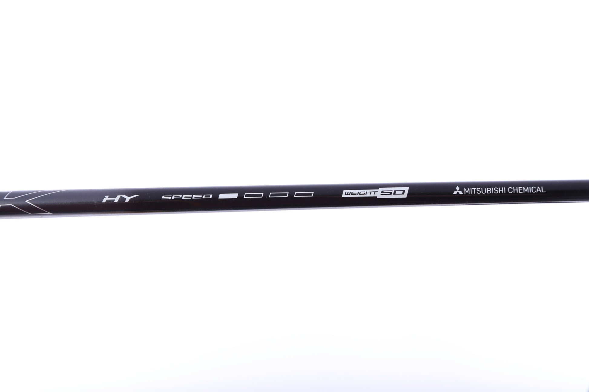 Used Callaway Big Bertha 23 Hybrid Set - Right-Handed - 3H, 4H, 5H - Ladies Flex-Next Round
