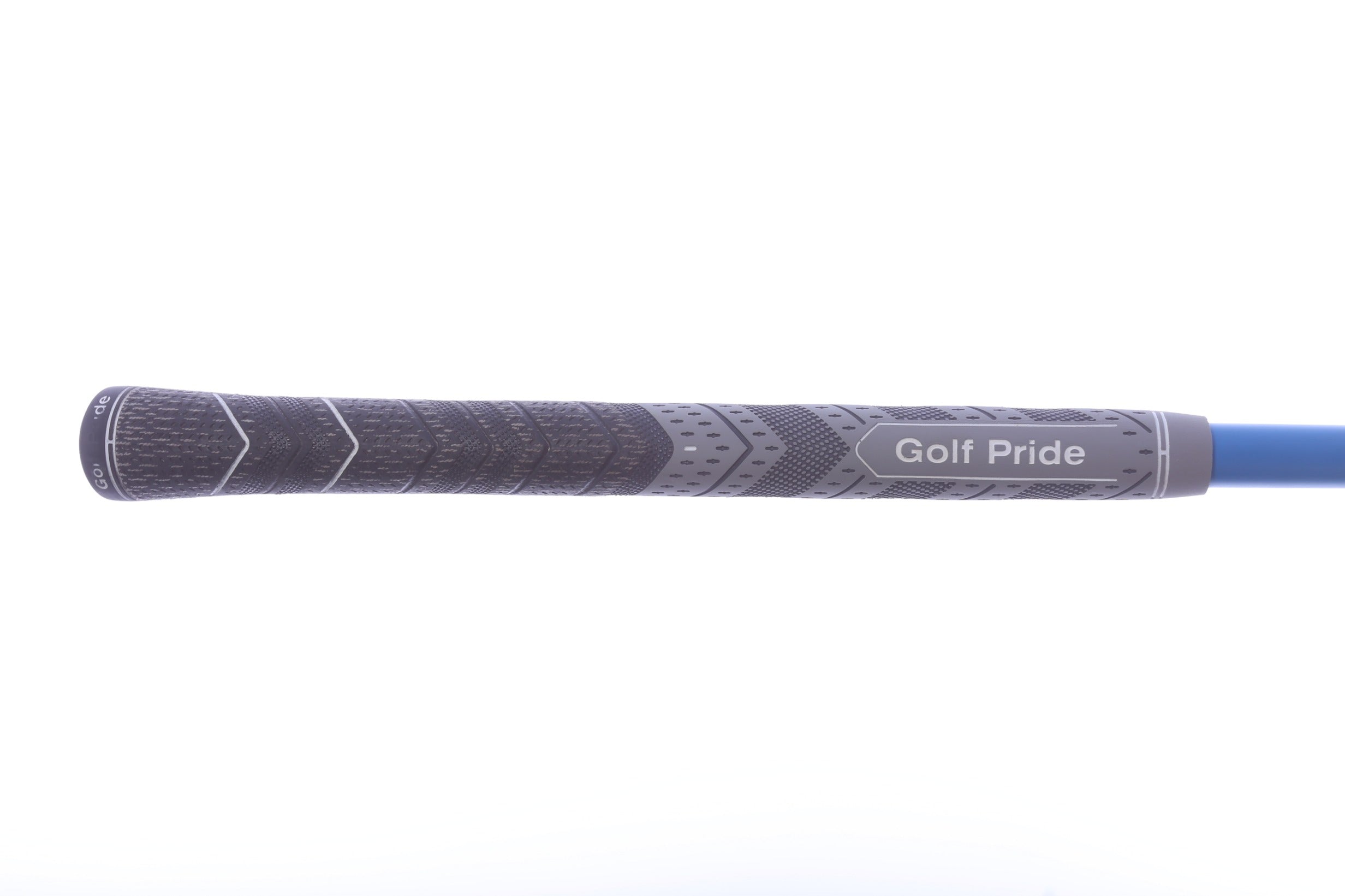 Used Ping G 5-Wood - Right-Handed - 17.5 Degrees - Regular Flex