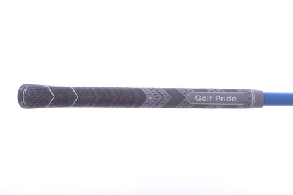 Used Ping G 5-Wood - Right-Handed - 17.5 Degrees - Regular Flex