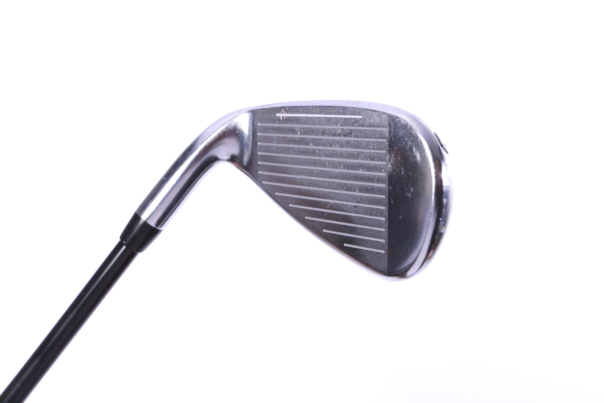 Used Cobra F-Max SuperLite Single 6-Iron - Right-Handed - Ladies Flex