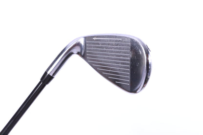 Used Cobra F-Max SuperLite Single 6-Iron - Right-Handed - Ladies Flex
